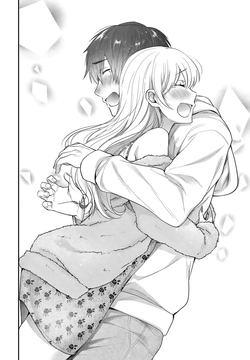 Chapter Image 445