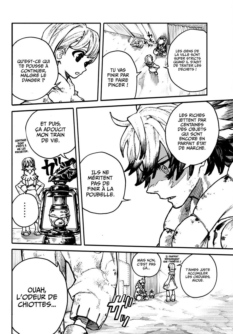 Chapter Image 704