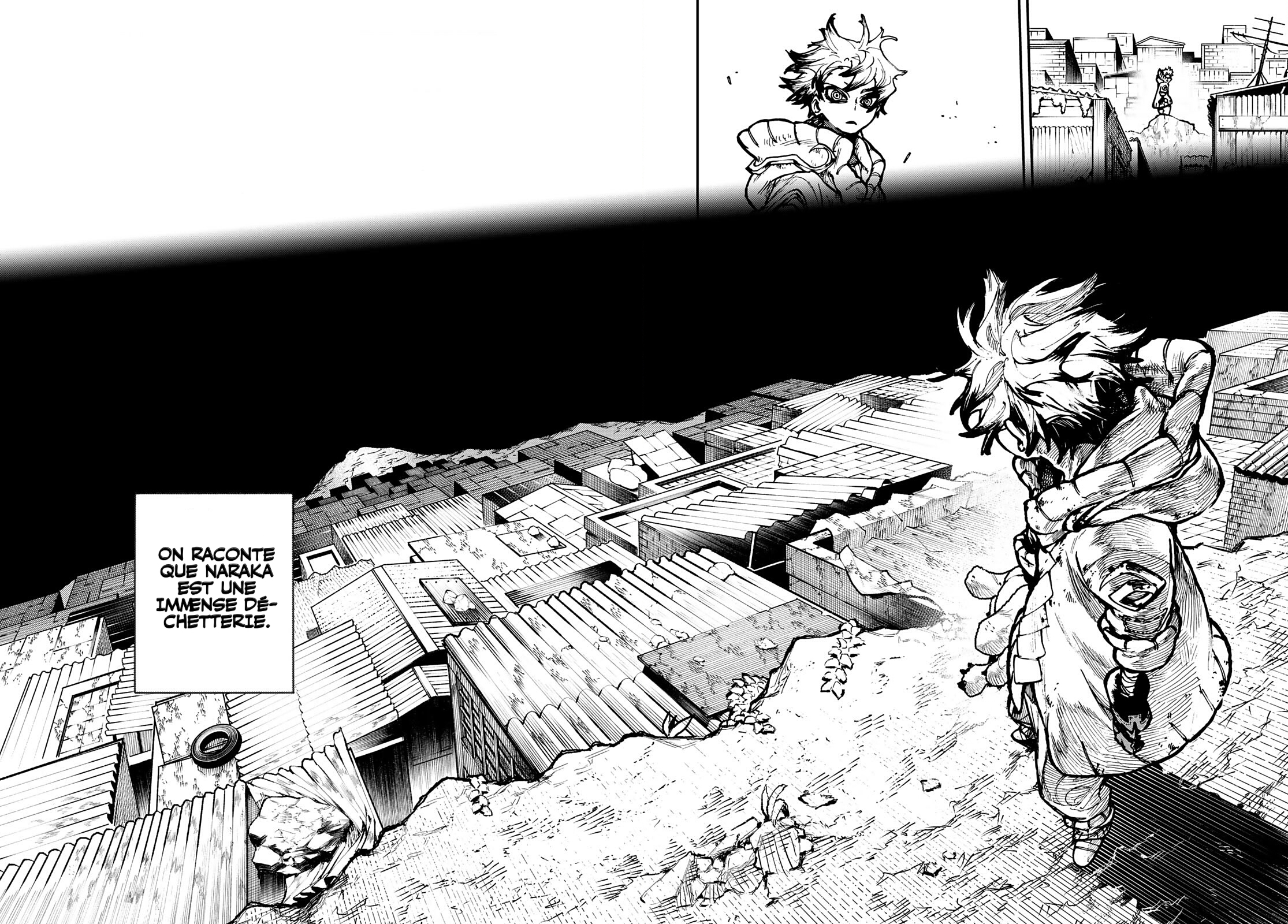 Chapter Image 297