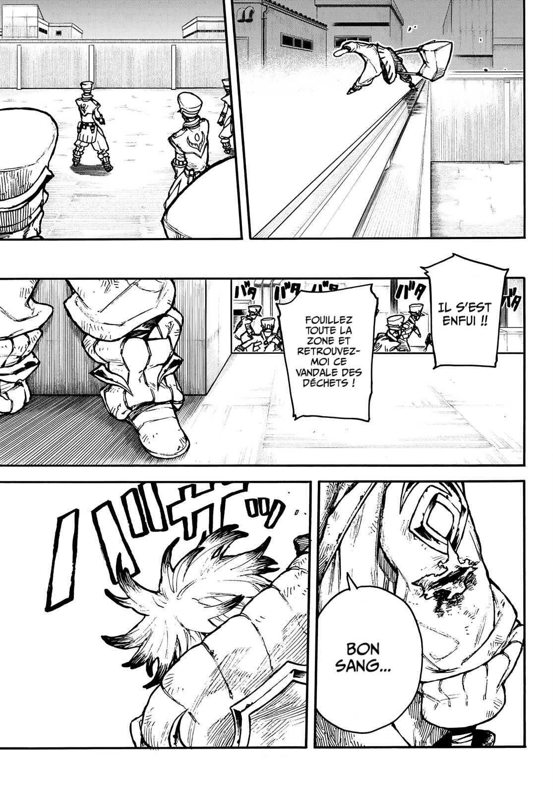 Chapter Image 445
