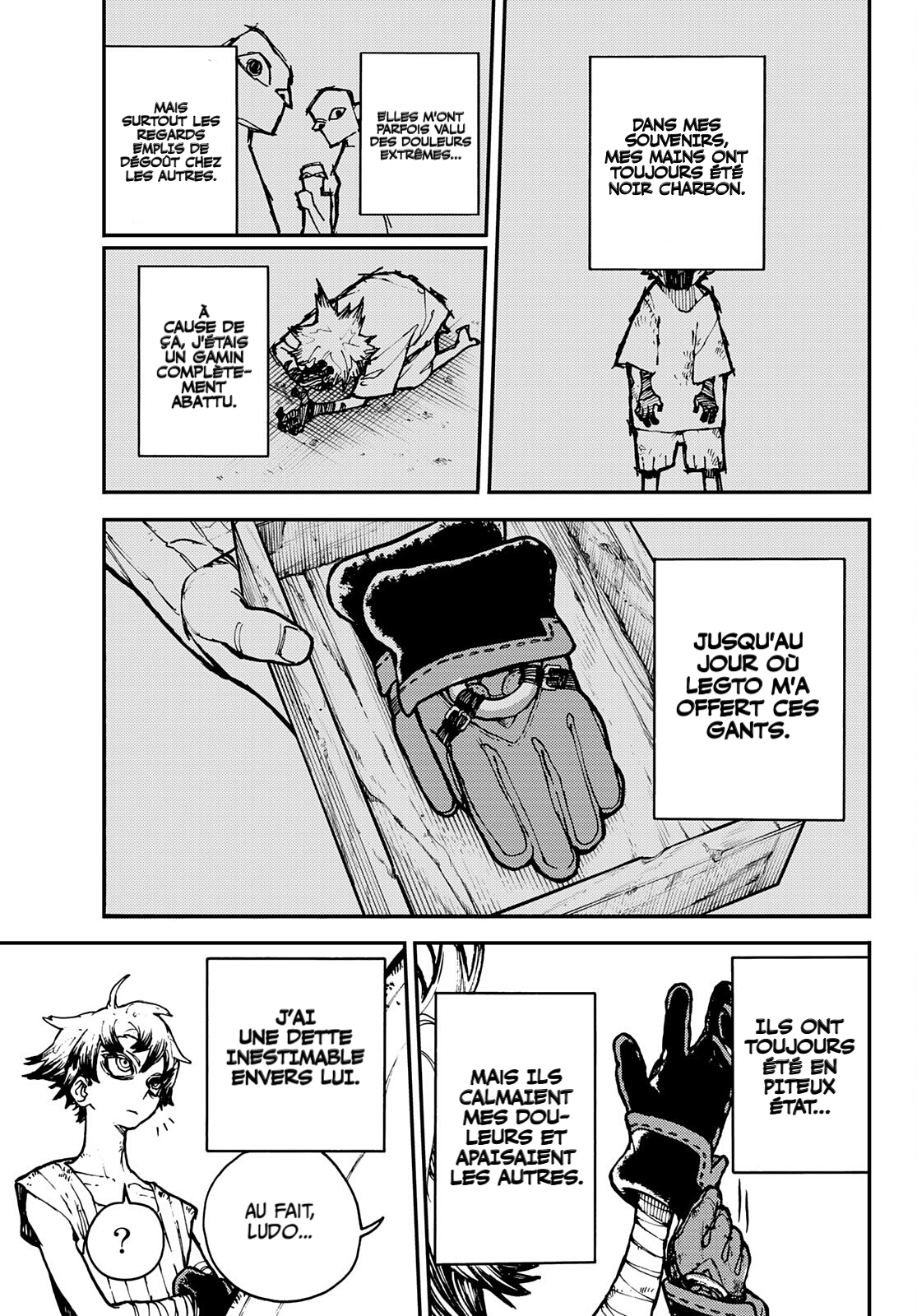 Chapter Image 186