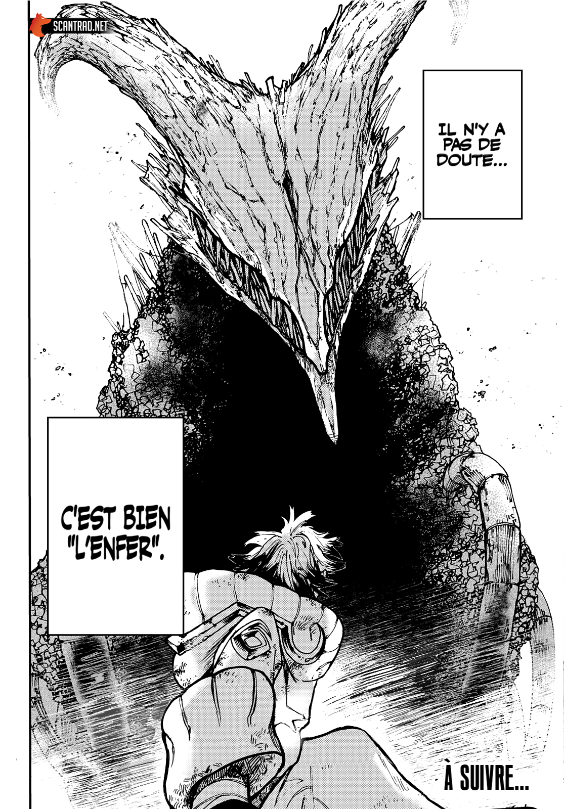 Chapter Image 556