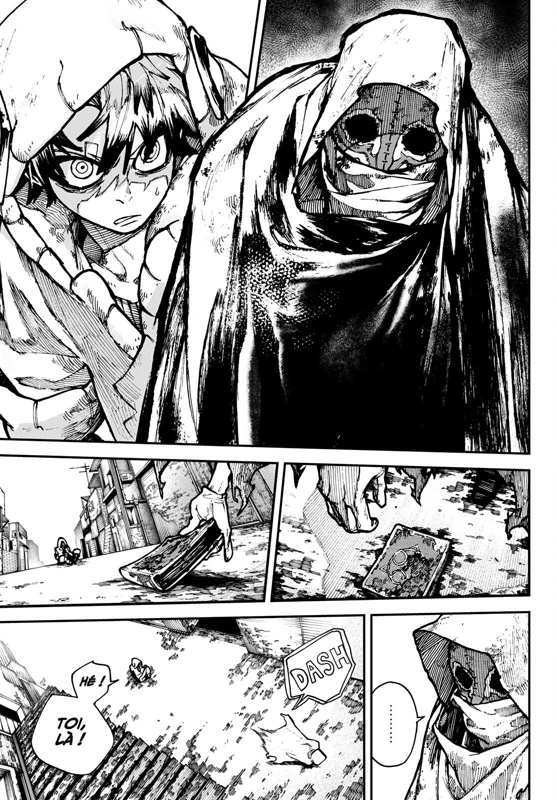 Chapter Image 667