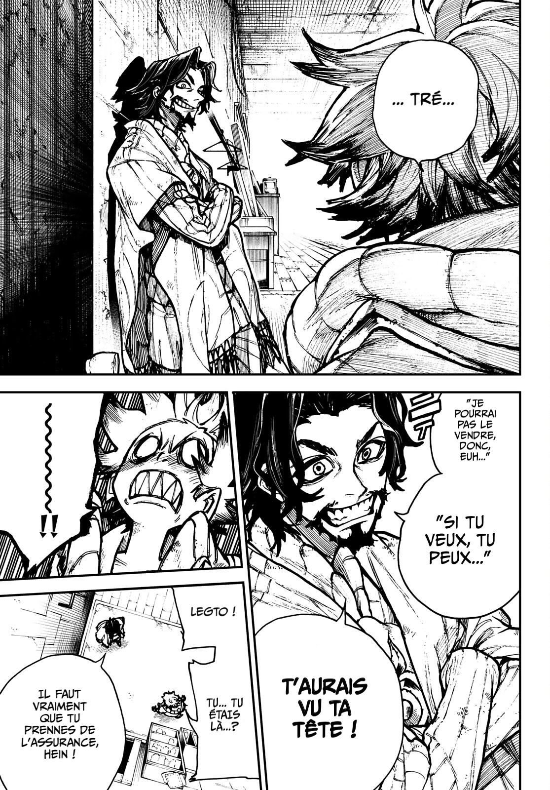 Chapter Image 963