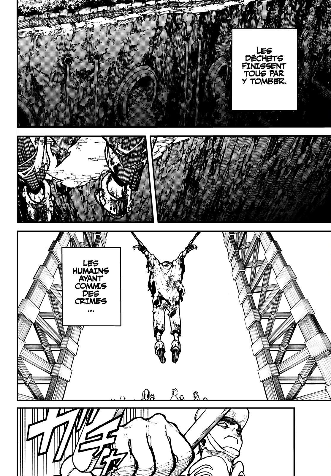 Chapter Image 334