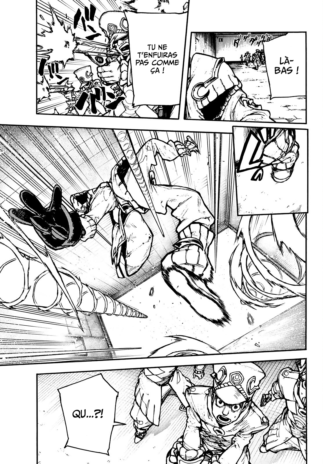 Chapter Image 371
