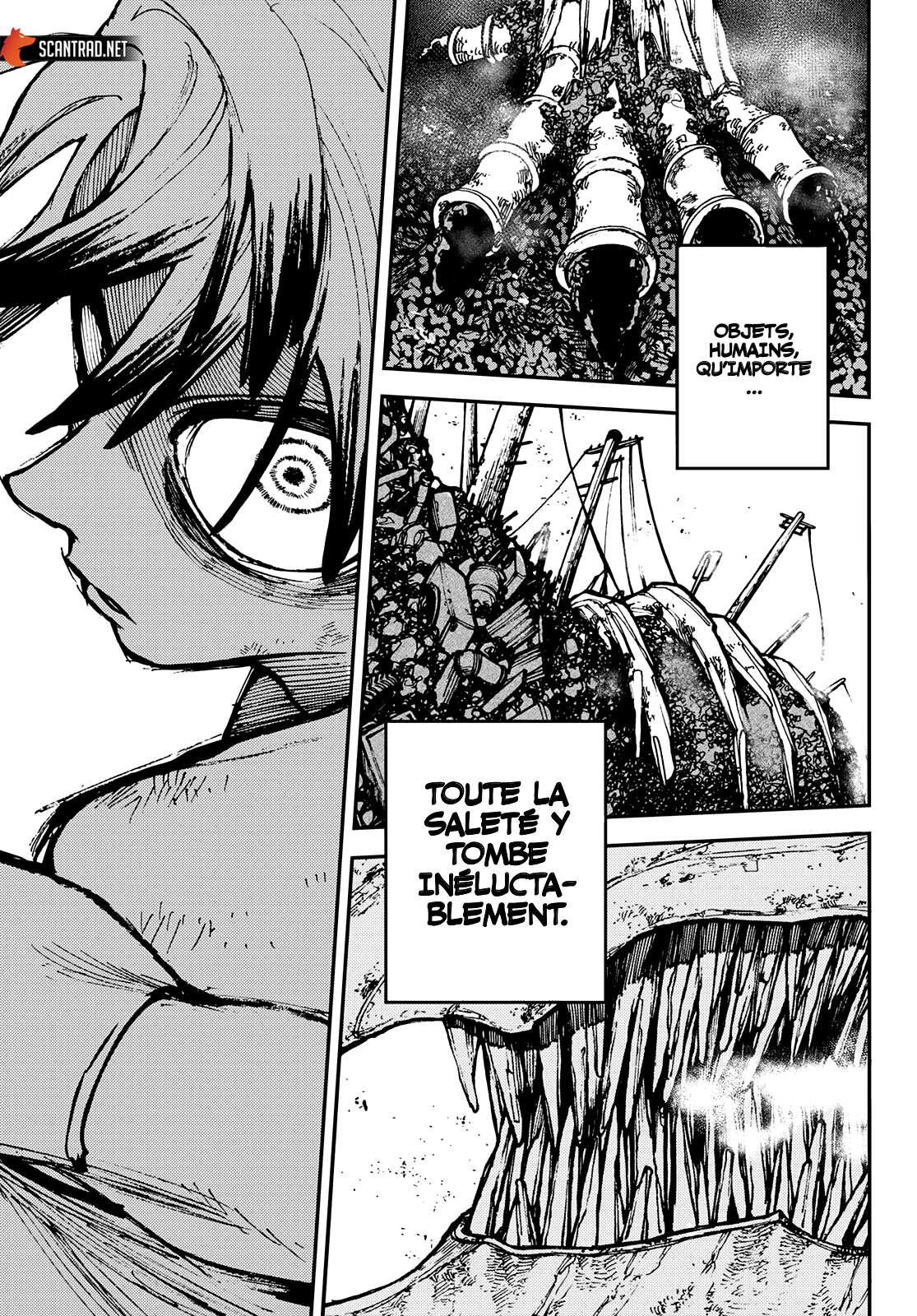 Chapter Image 519