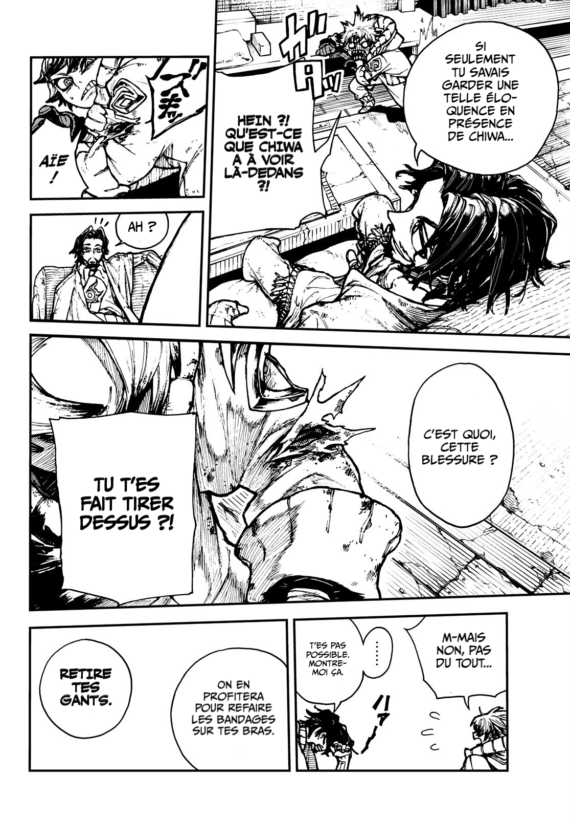 Chapter Image 75