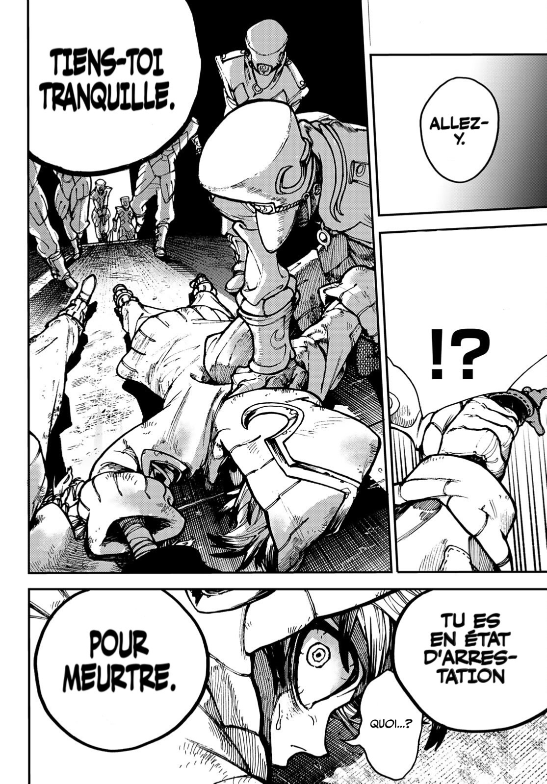 Chapter Image 926