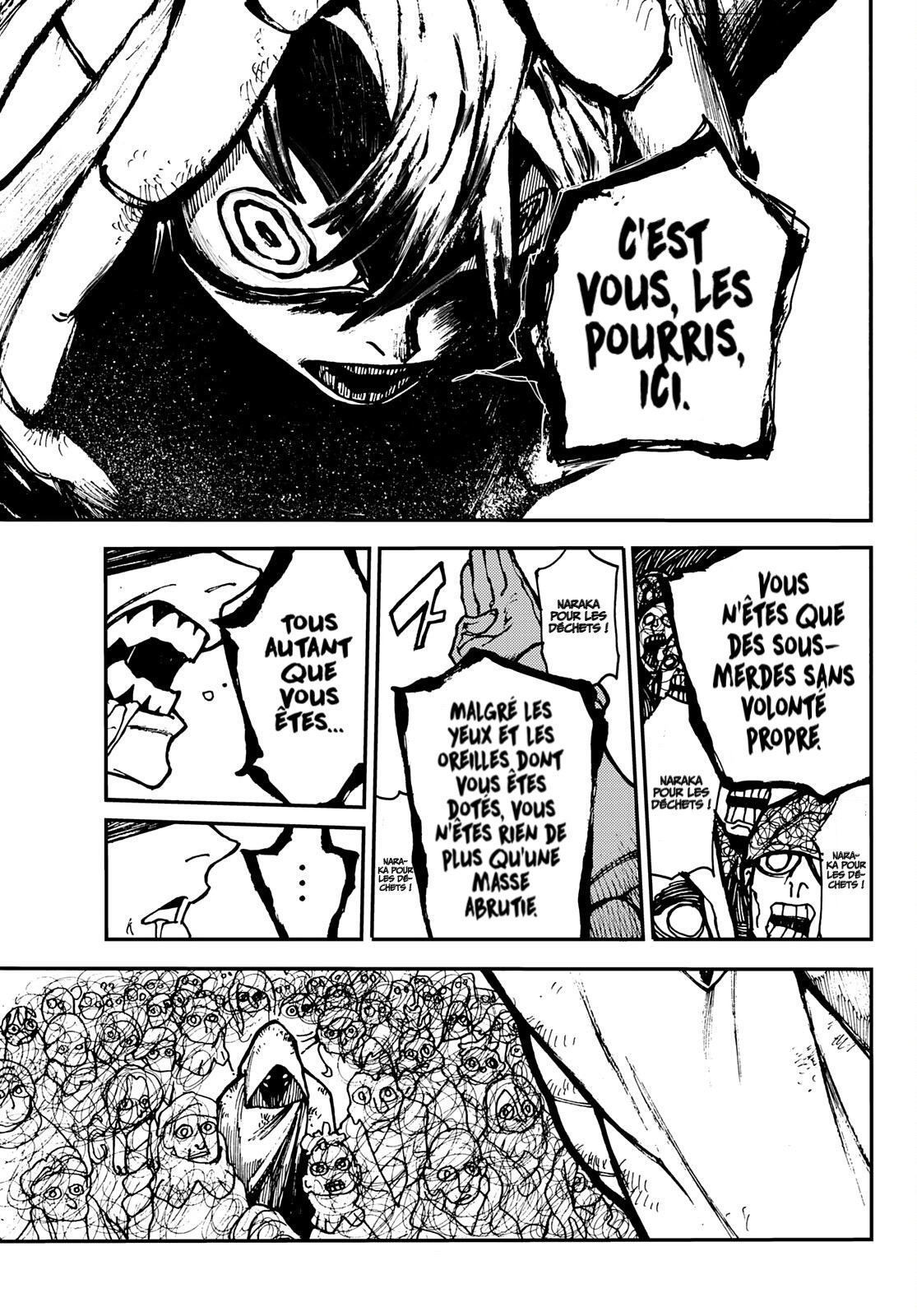 Chapter Image 186