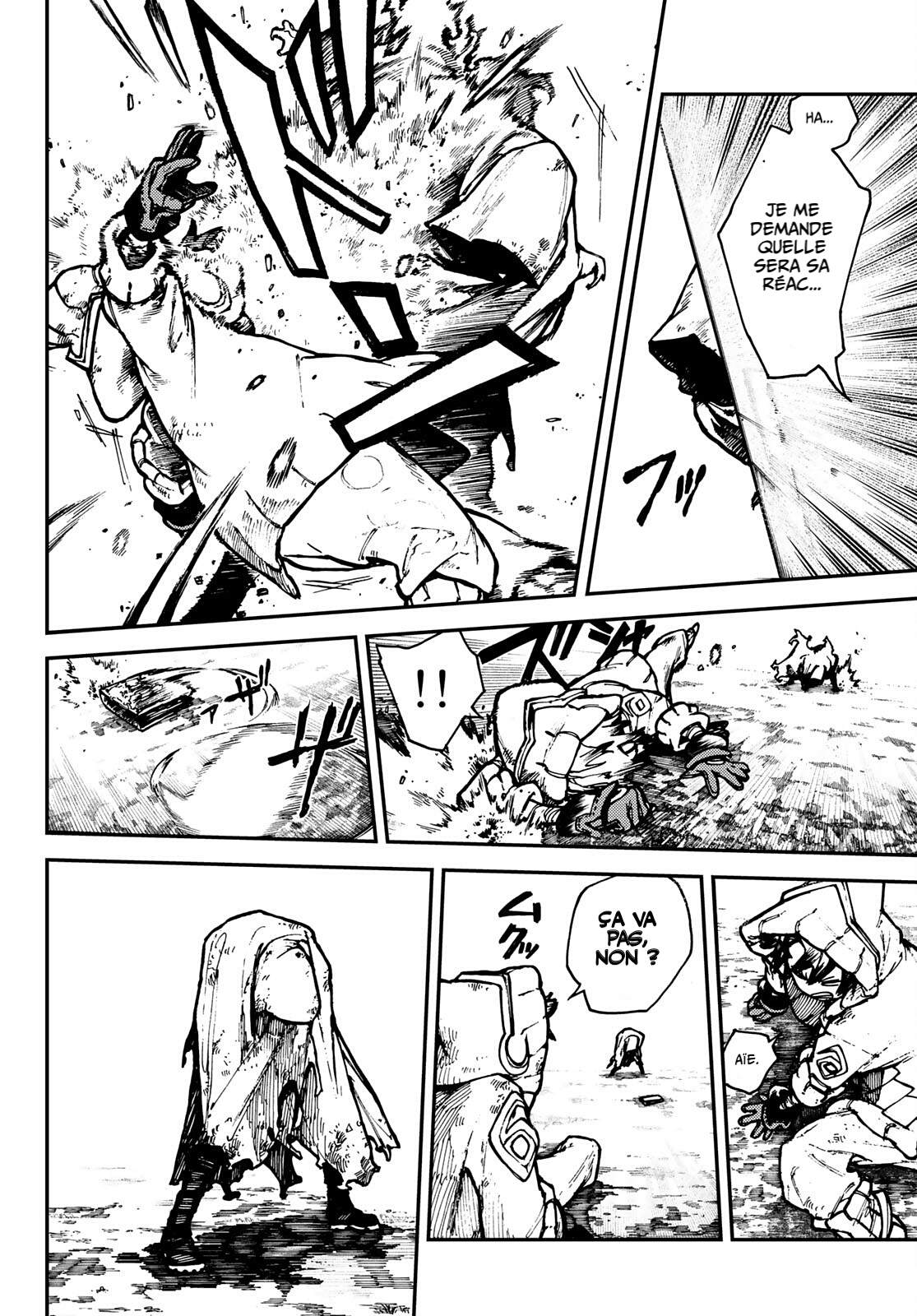 Chapter Image 630
