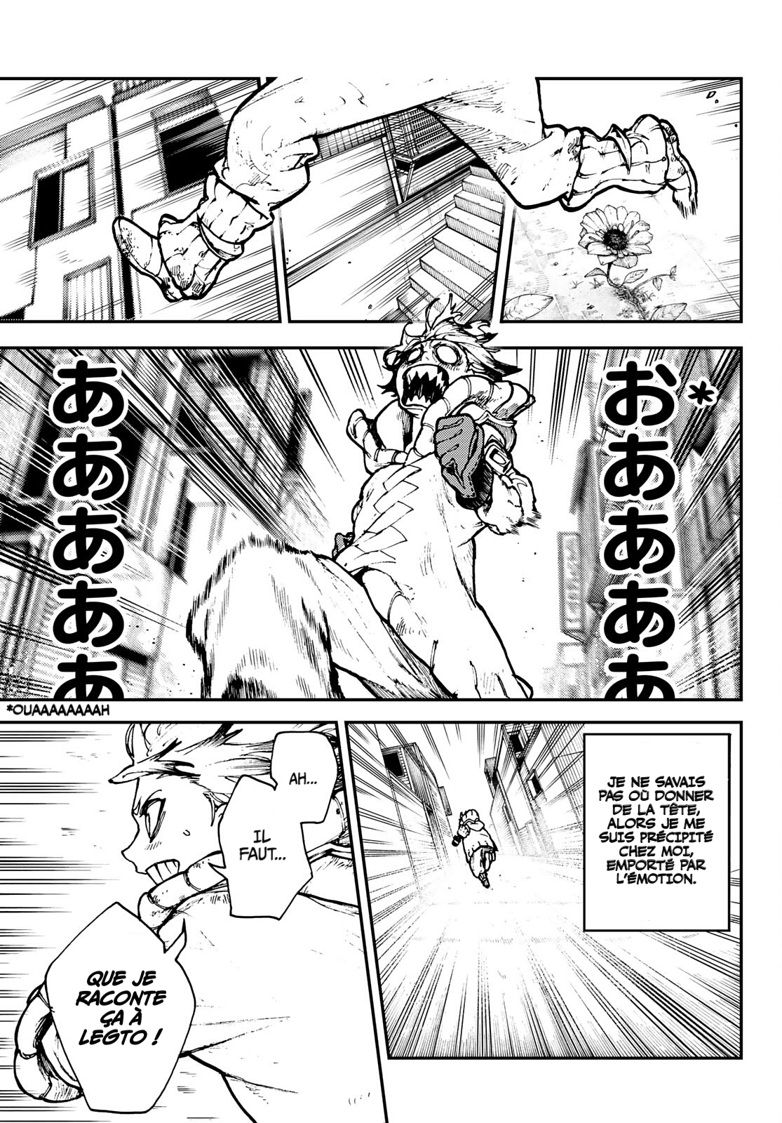 Chapter Image 593