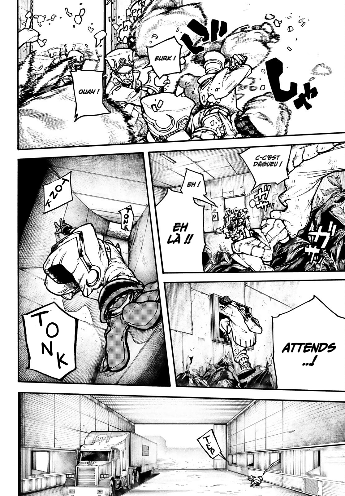 Chapter Image 334