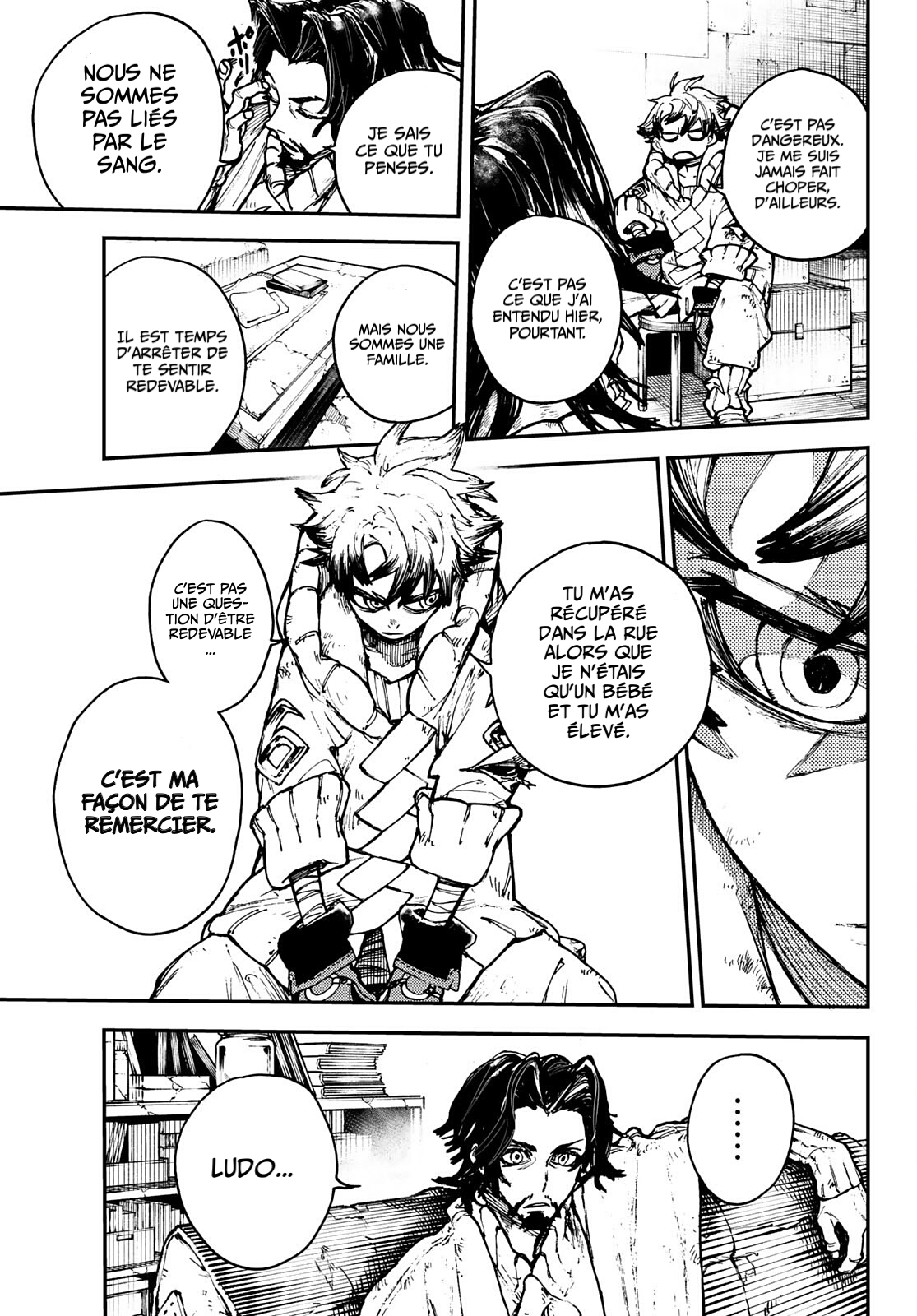 Chapter Image 38
