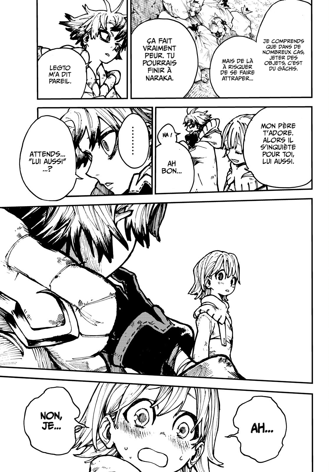 Chapter Image 445