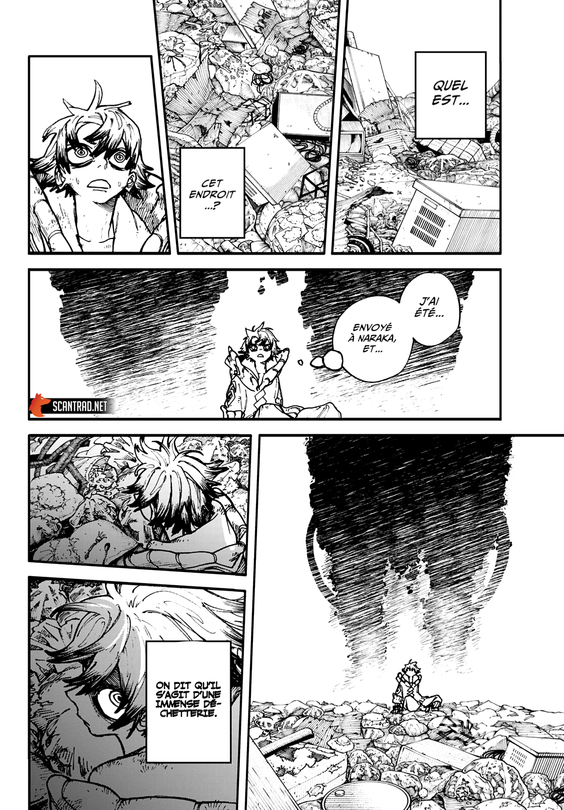 Chapter Image 482