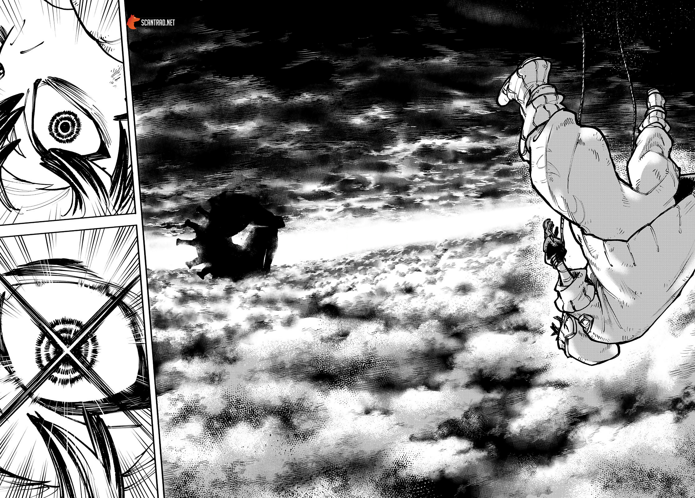 Chapter Image 371