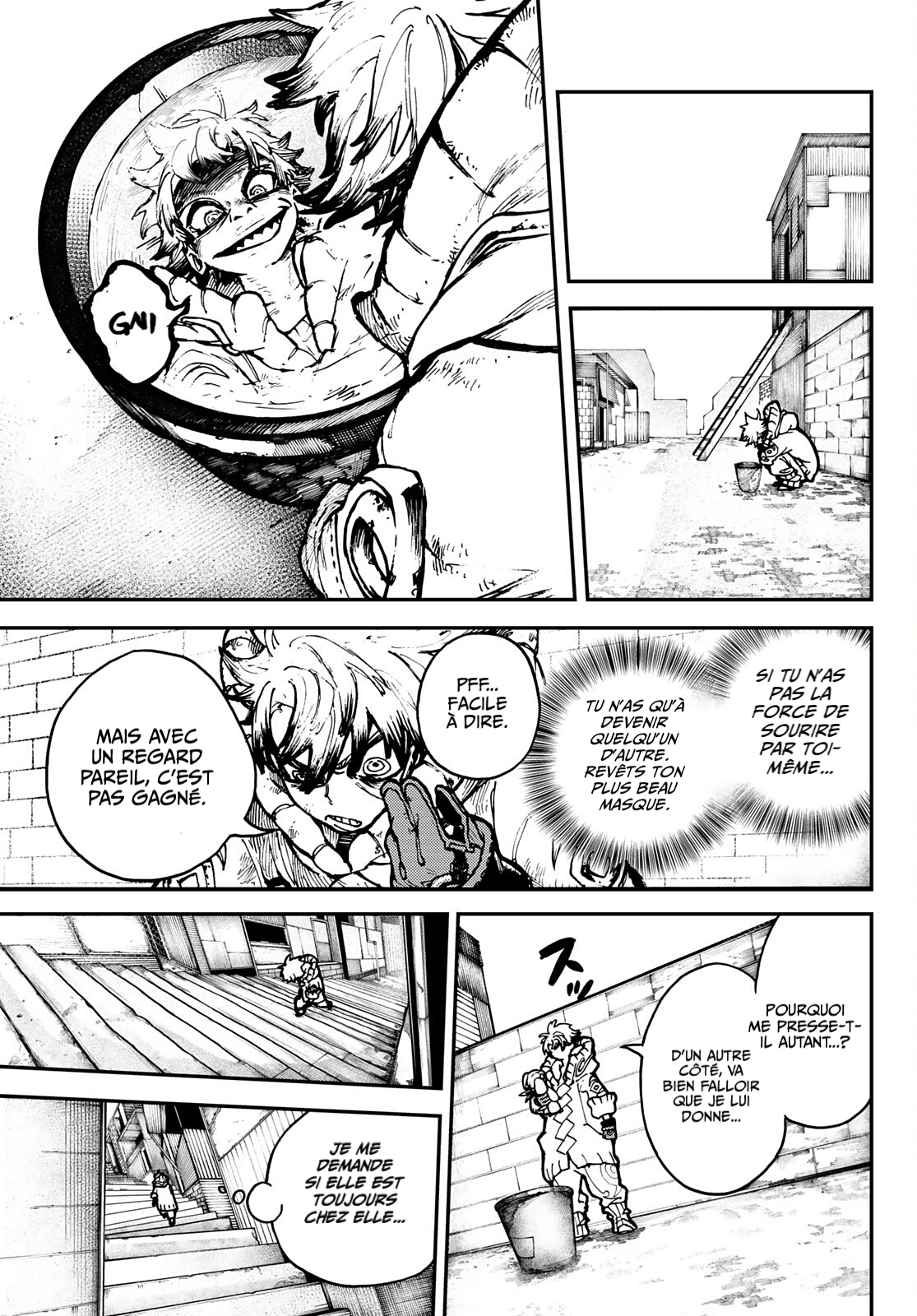 Chapter Image 260