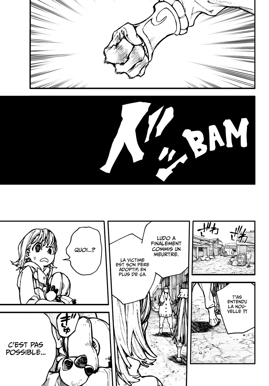 Chapter Image 38