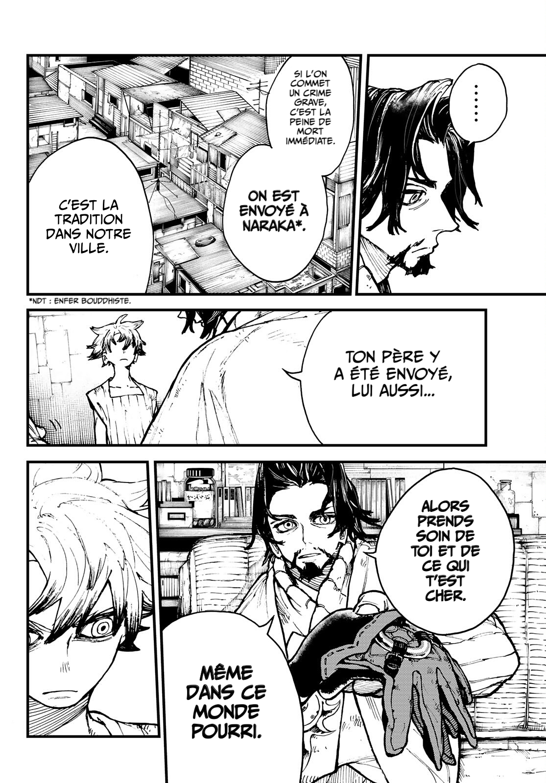 Chapter Image 149
