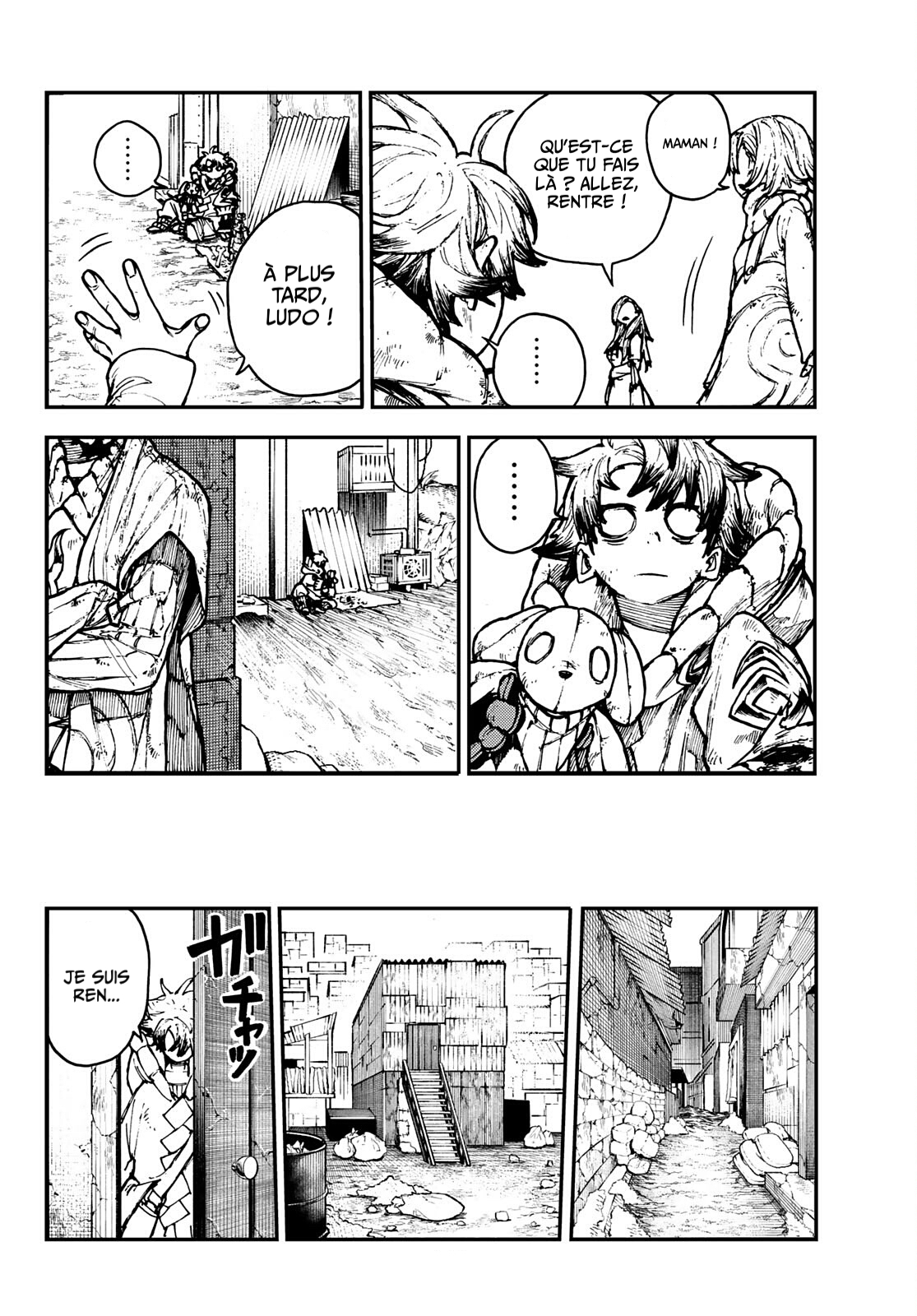 Chapter Image 926