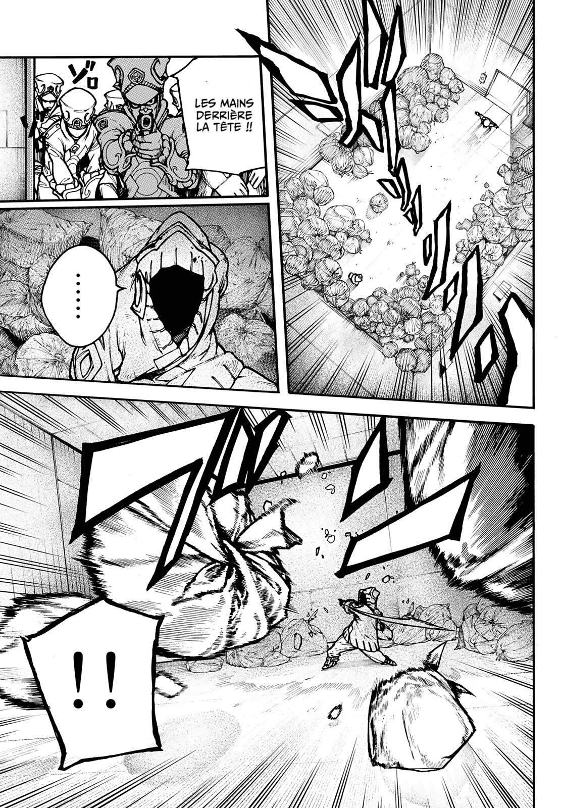 Chapter Image 297