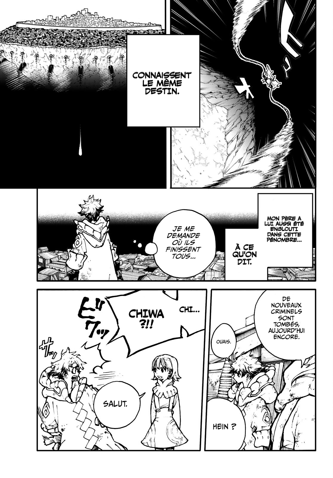 Chapter Image 371