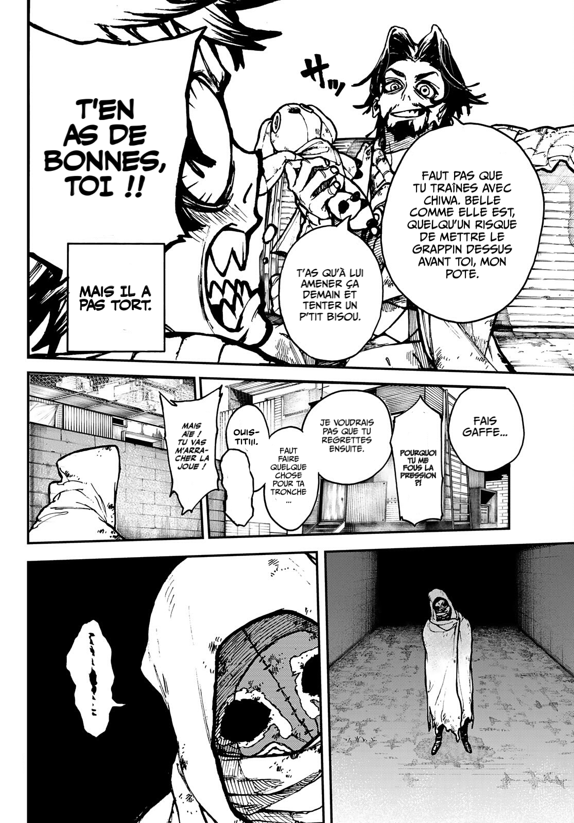 Chapter Image 223