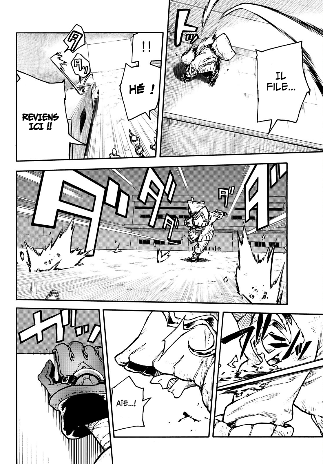 Chapter Image 408