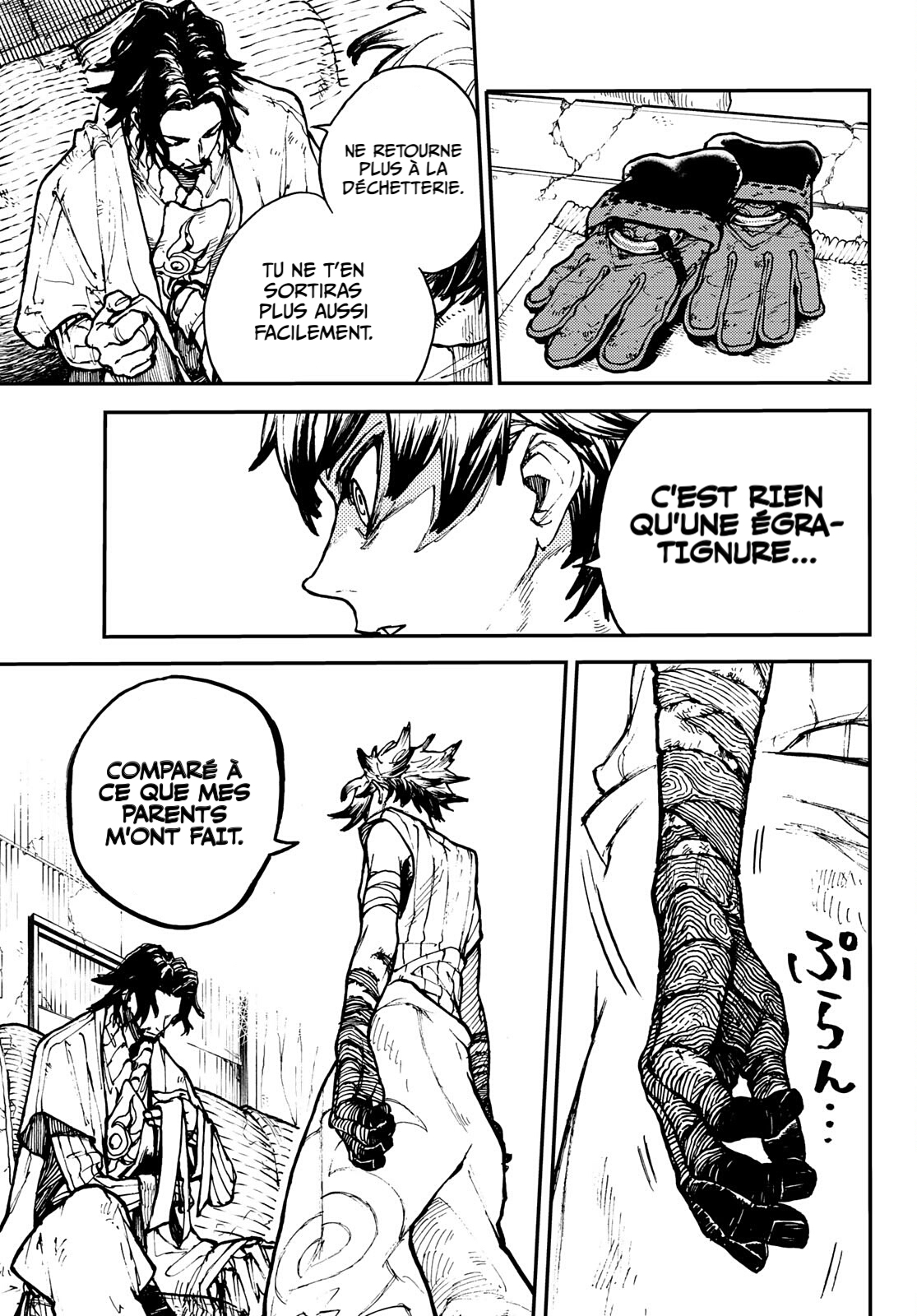 Chapter Image 112