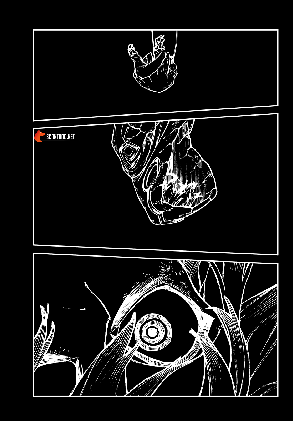 Chapter Image 334