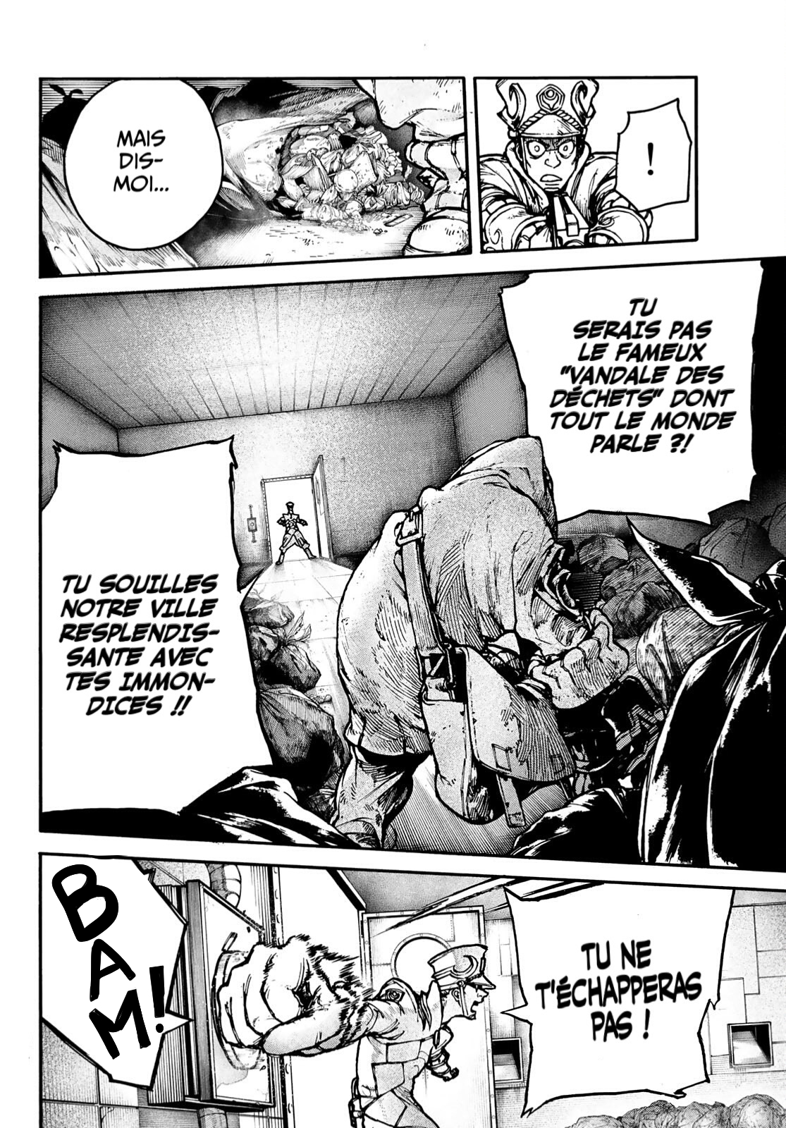 Chapter Image 260