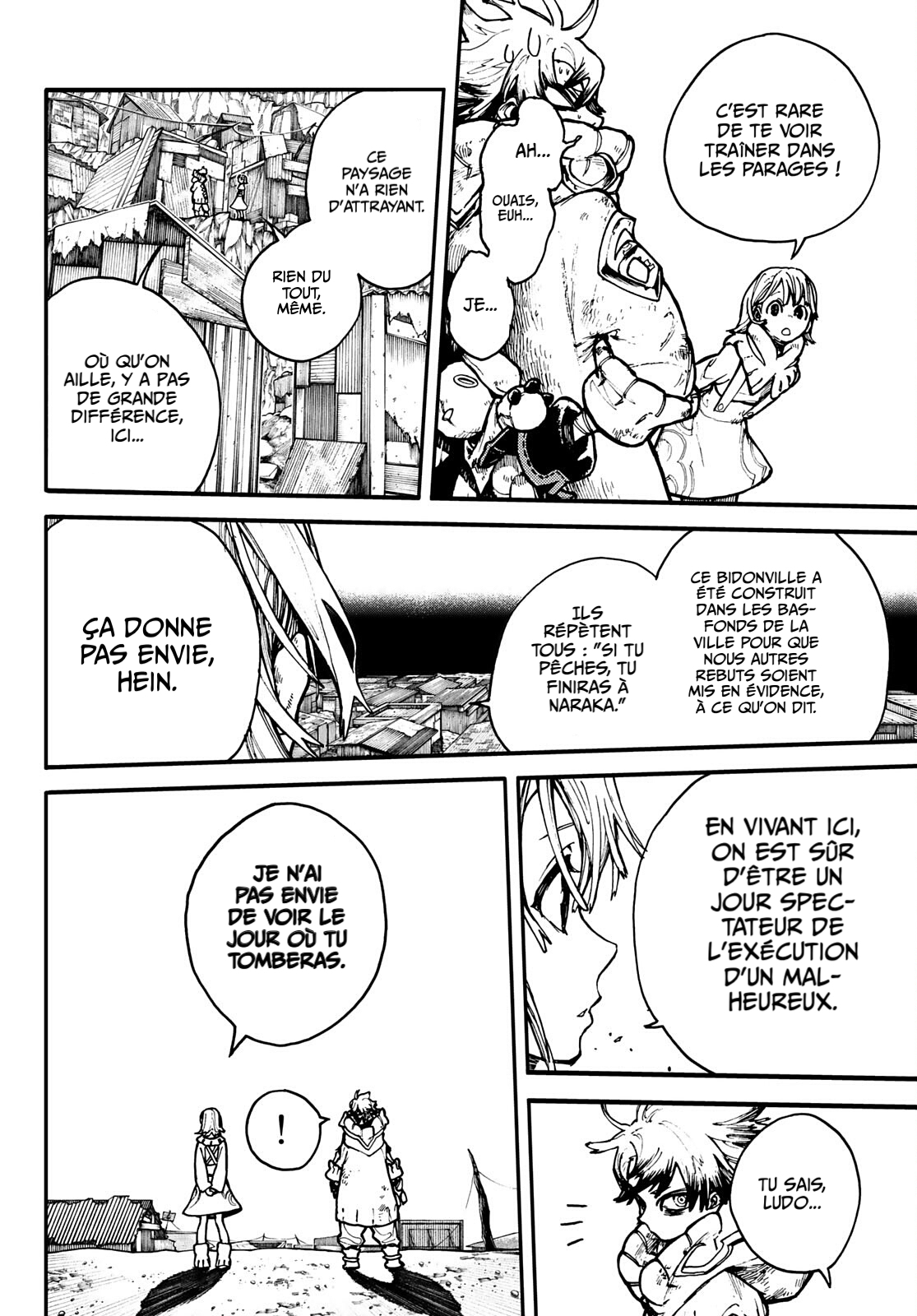 Chapter Image 408