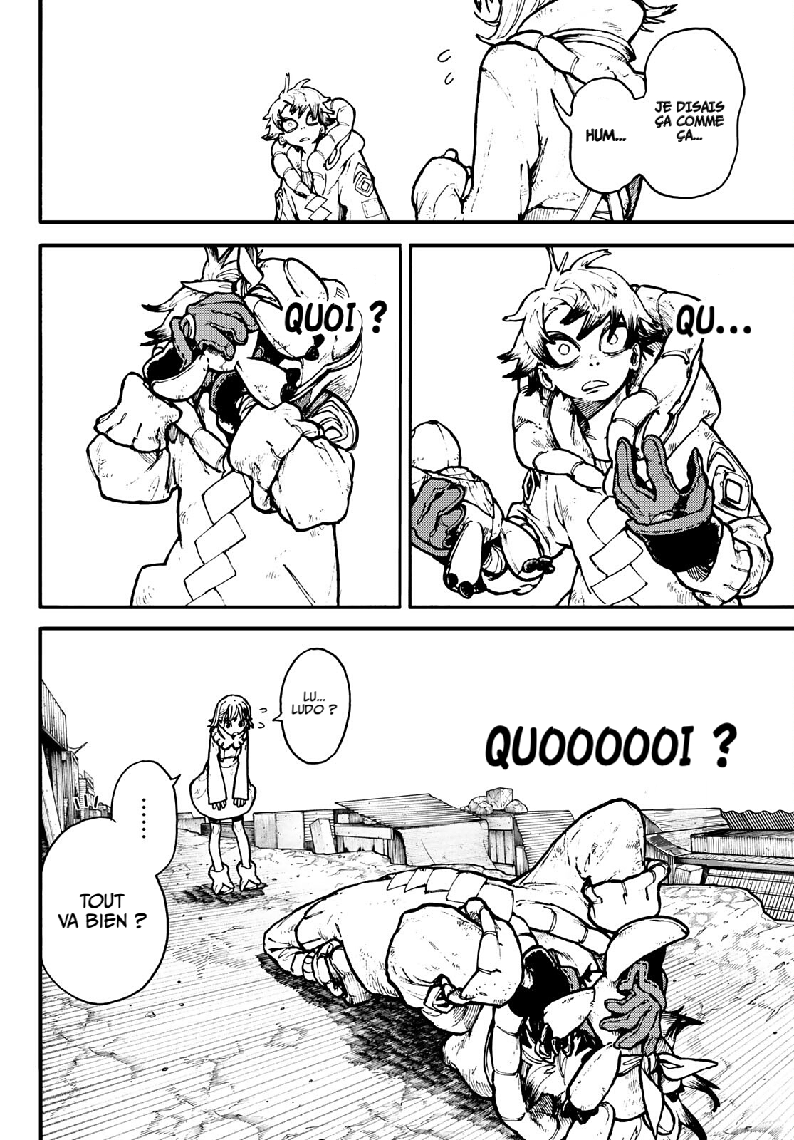 Chapter Image 482
