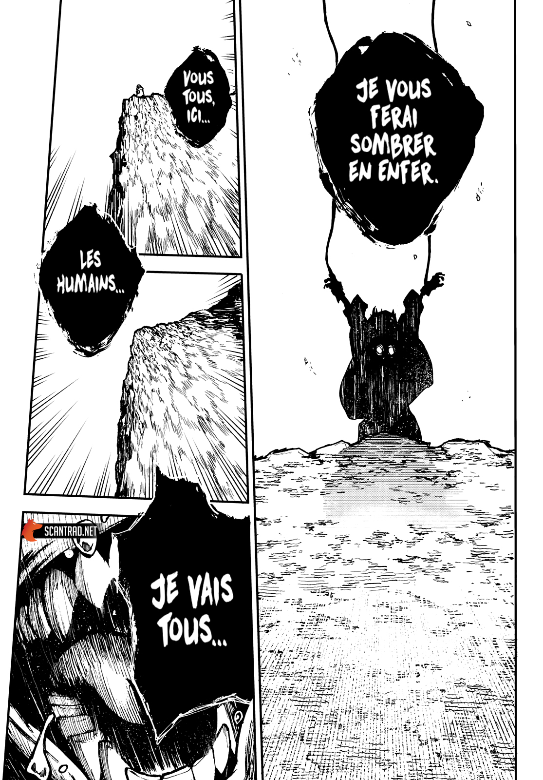 Chapter Image 260