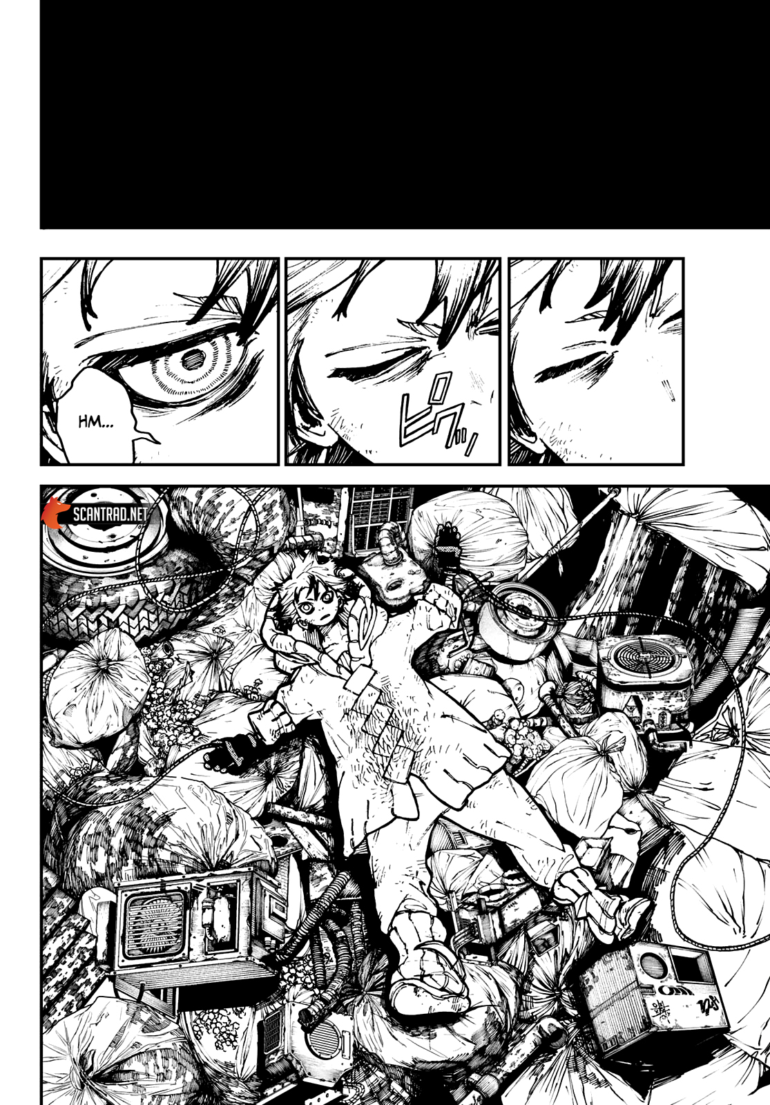 Chapter Image 408