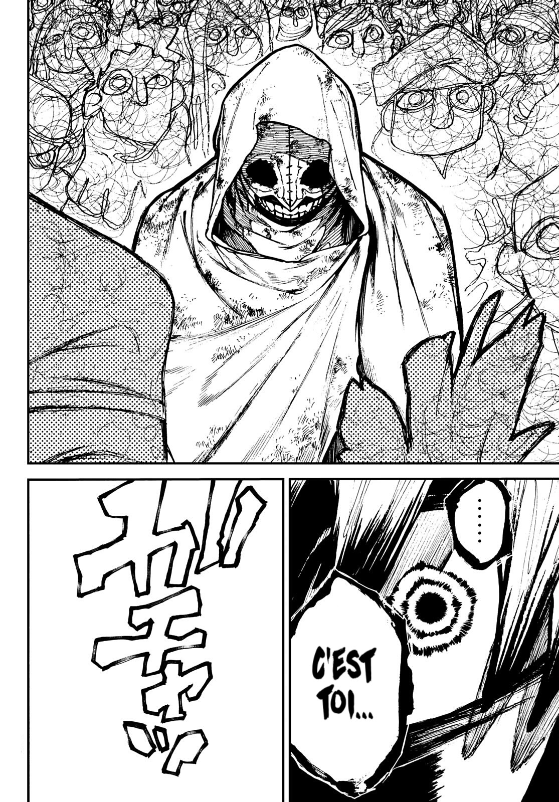 Chapter Image 223