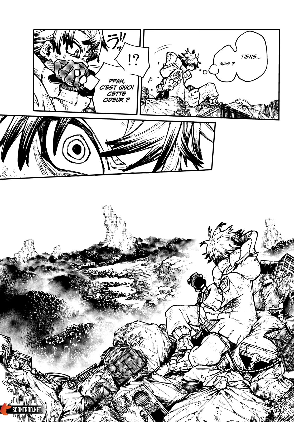 Chapter Image 445