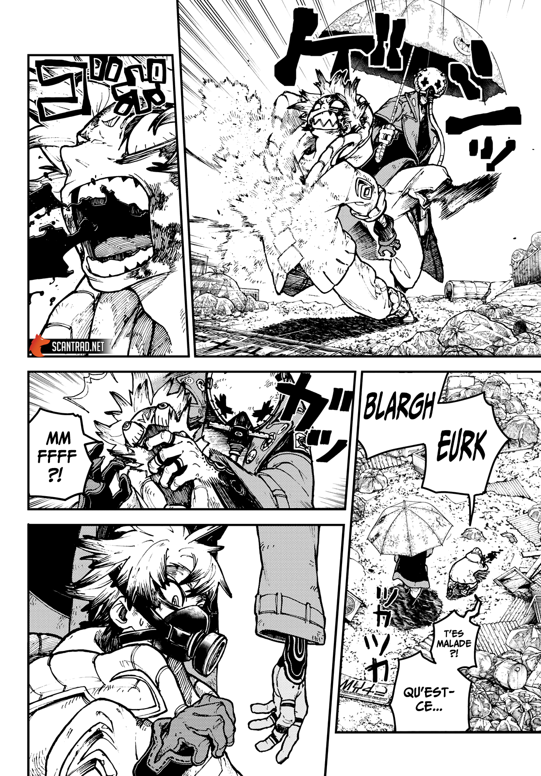Chapter Image 889