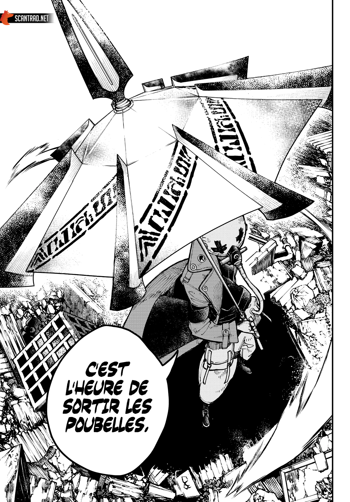Chapter Image 149