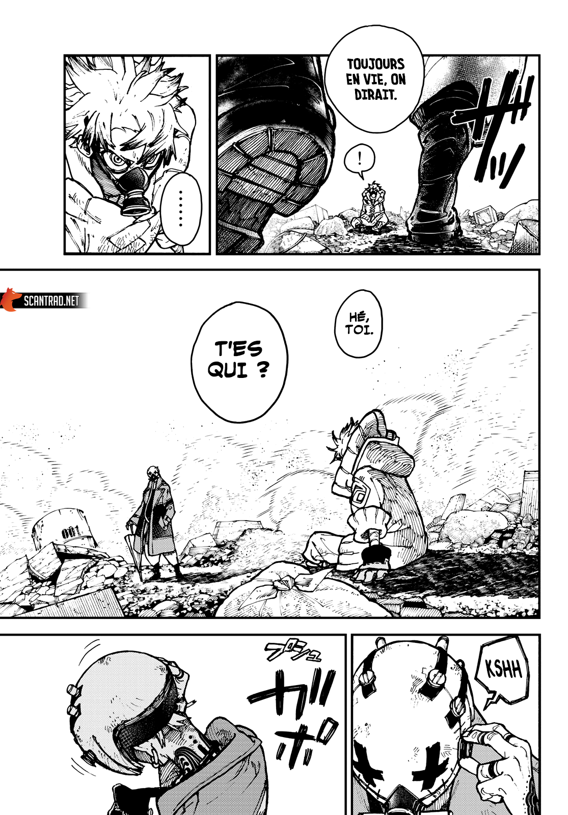 Chapter Image 445