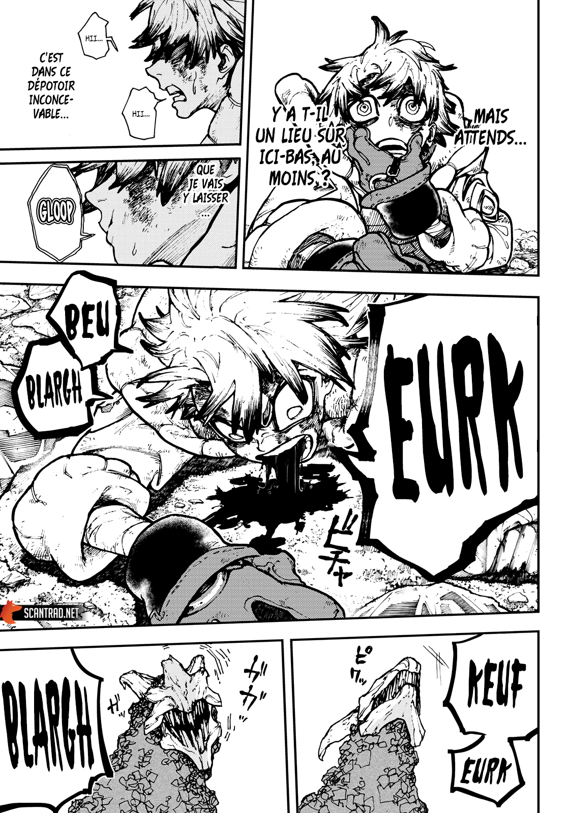 Chapter Image 334