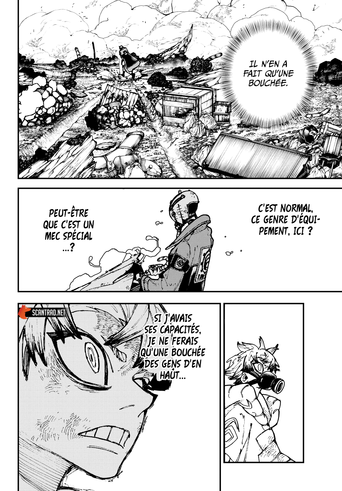 Chapter Image 408