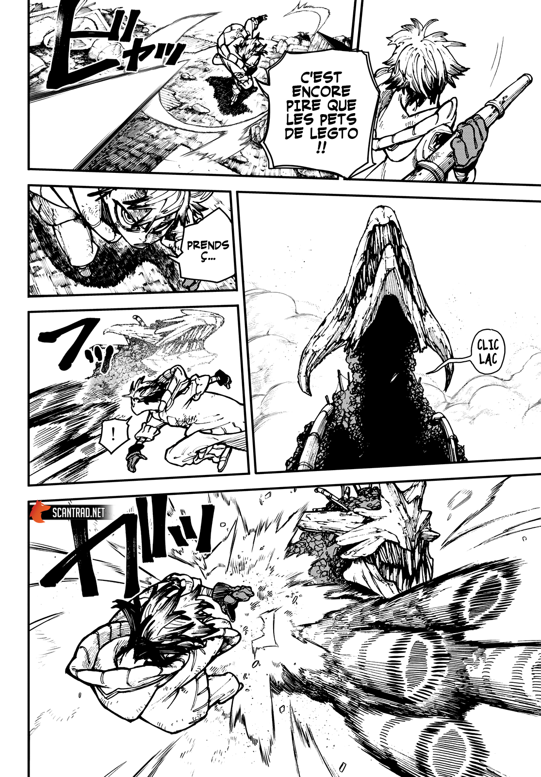 Chapter Image 593