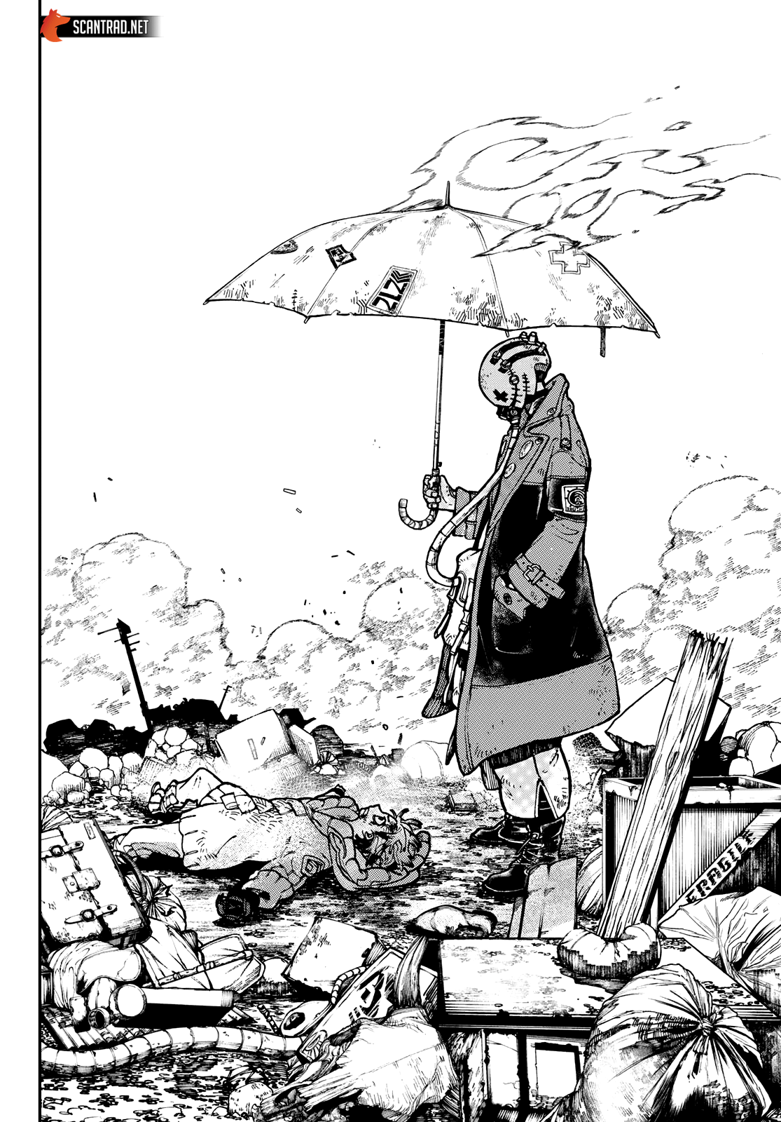 Chapter Image 815