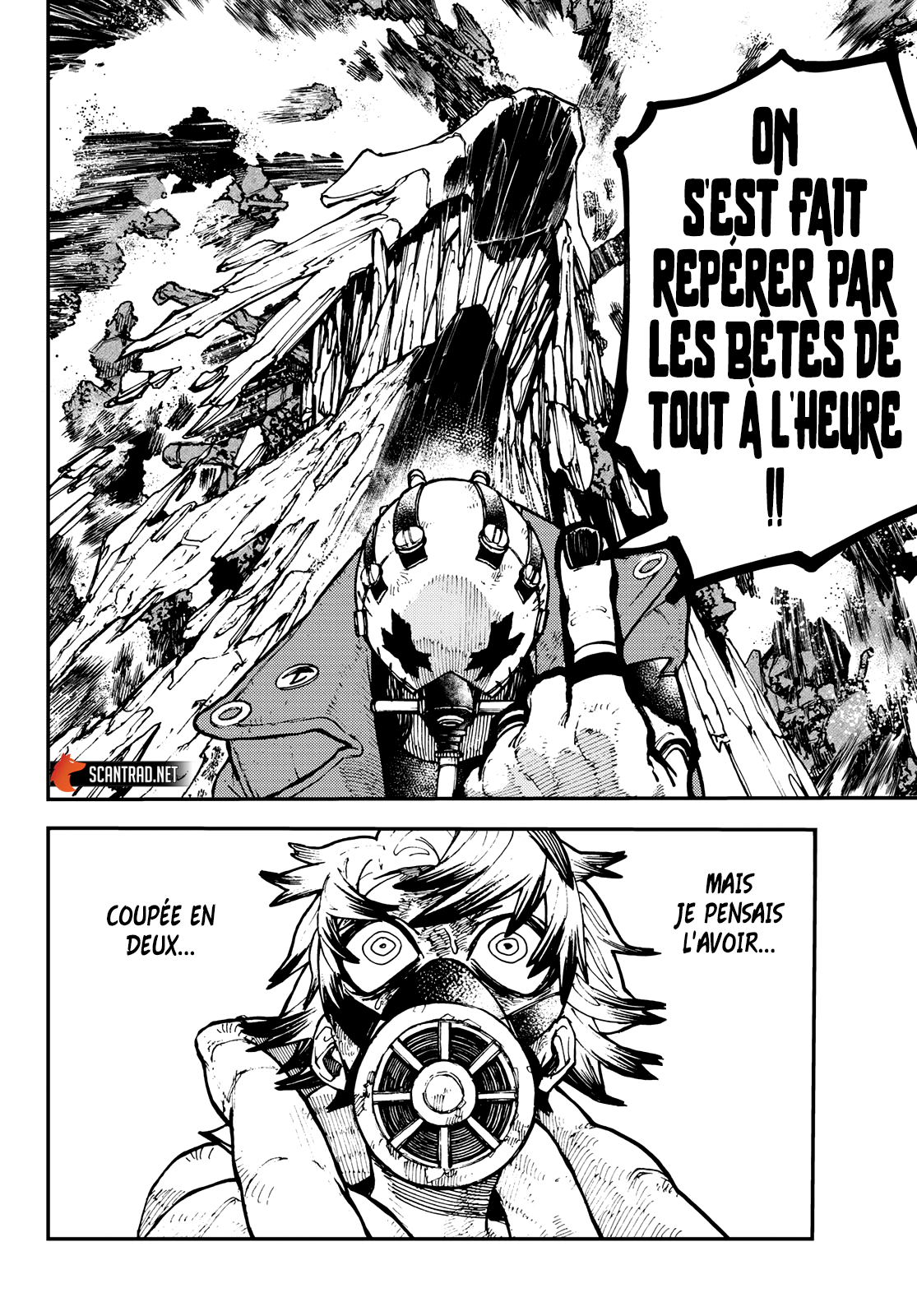 Chapter Image 38