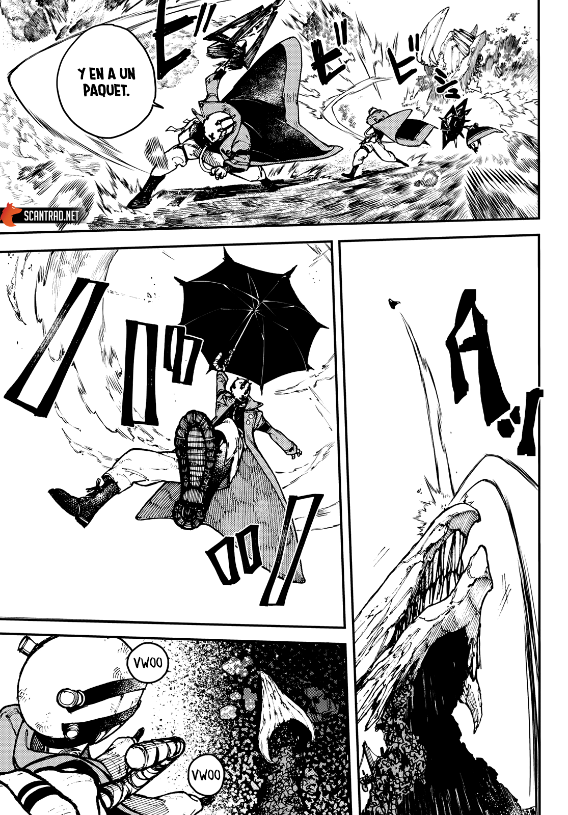 Chapter Image 297