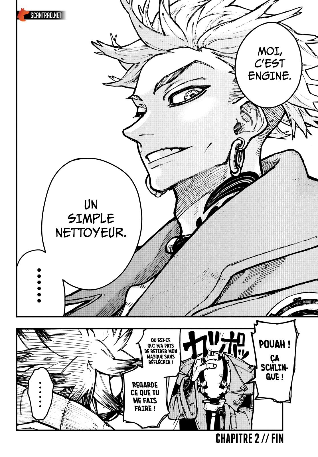 Chapter Image 482