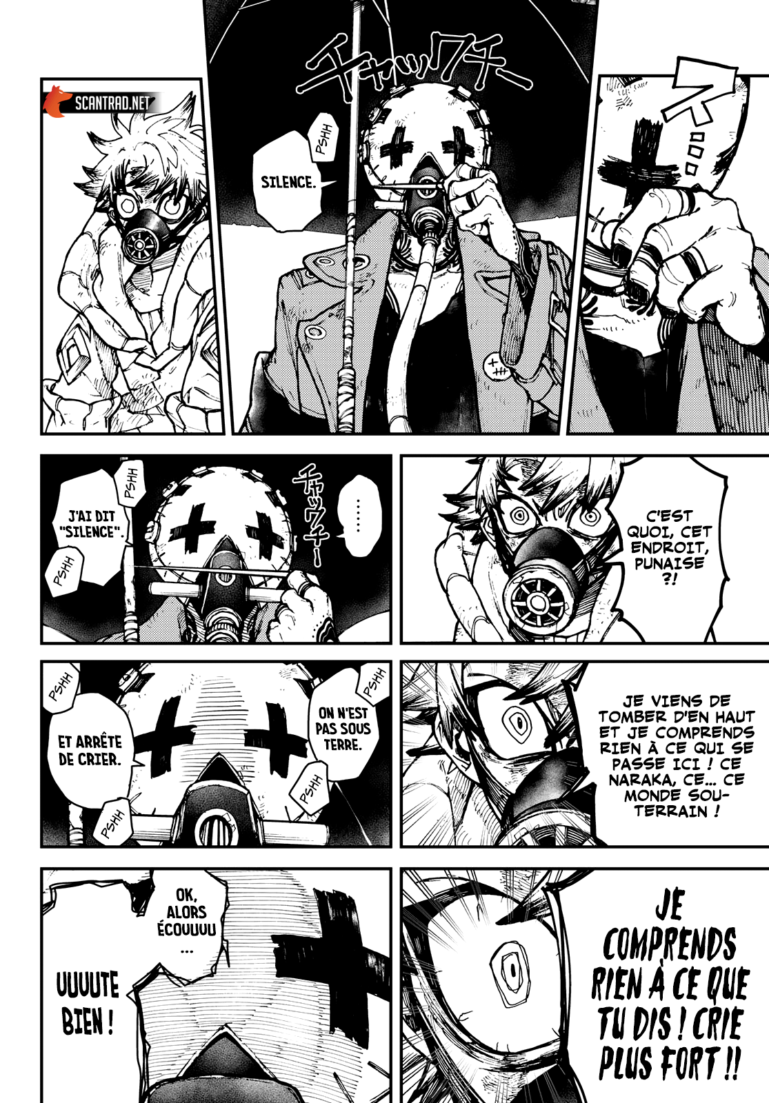 Chapter Image 963