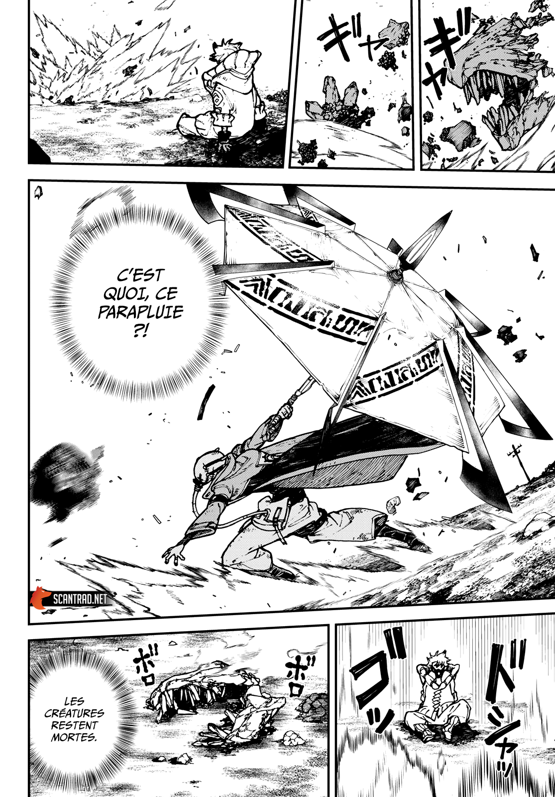 Chapter Image 260